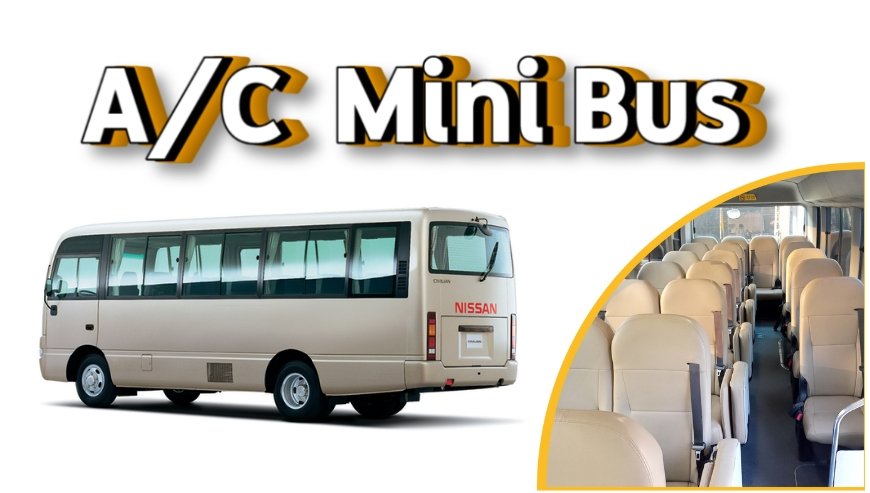 Available for Rent Finest Cars