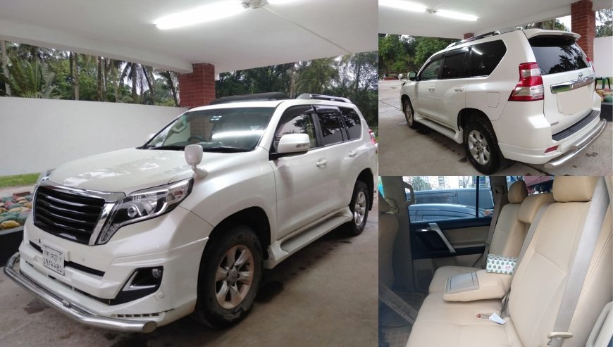 Available for Rent Finest Cars