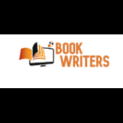 book-writers-1