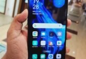 Oppo F11 for Sell in Dhaka