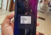 Oppo F11 for Sell in Dhaka