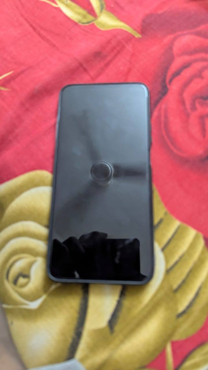 Huawei Y9s for Sell in Dhaka