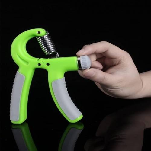 Hand Gripper