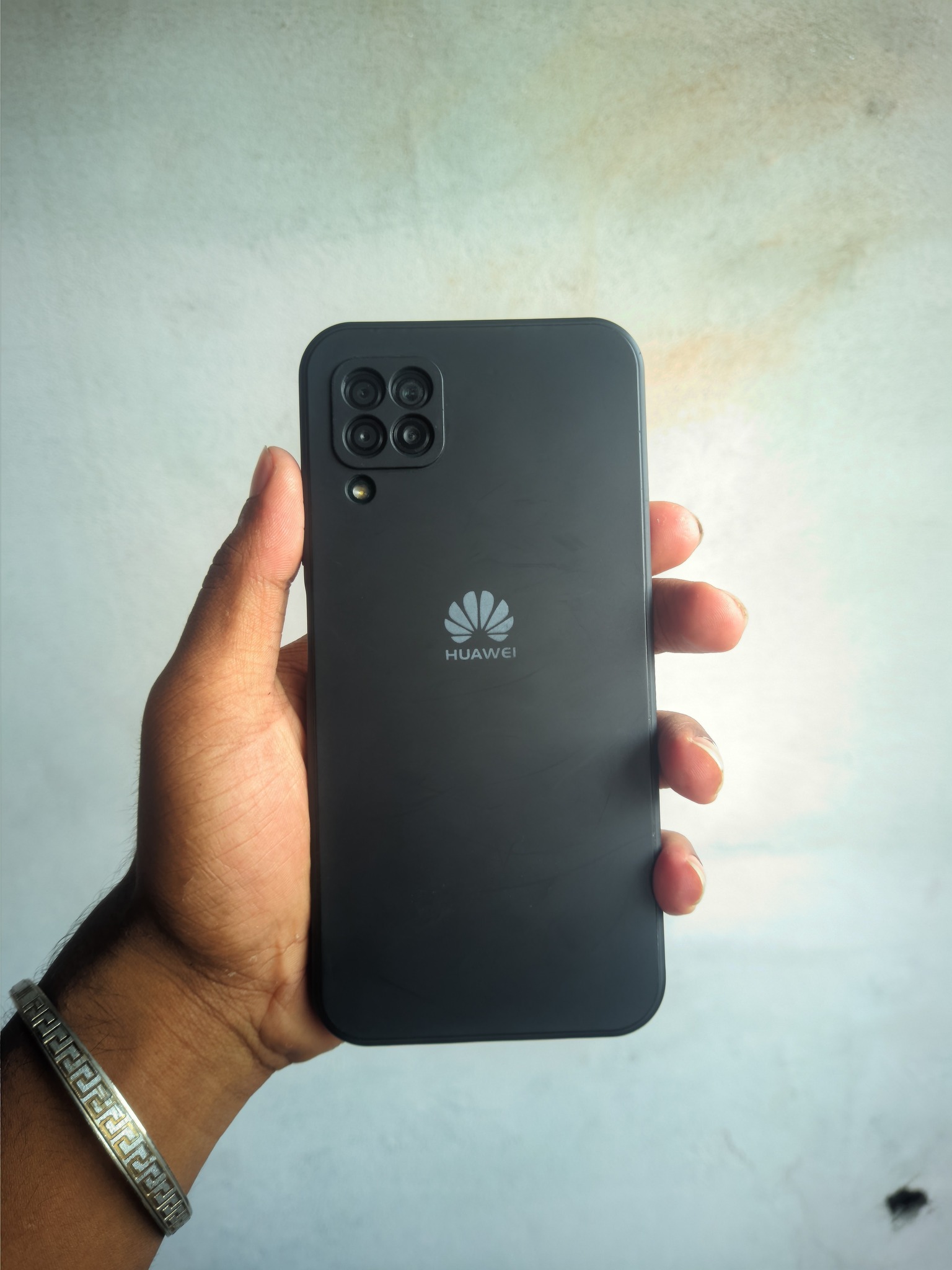 Huawei Nova 7i for Sell in Dhaka