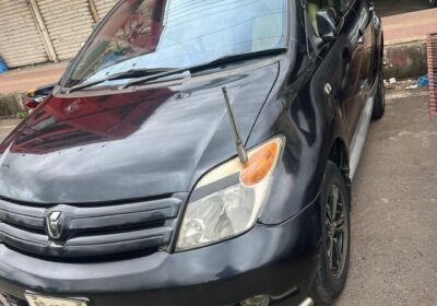 485807915_122128168340617475_5607584139521616326_n