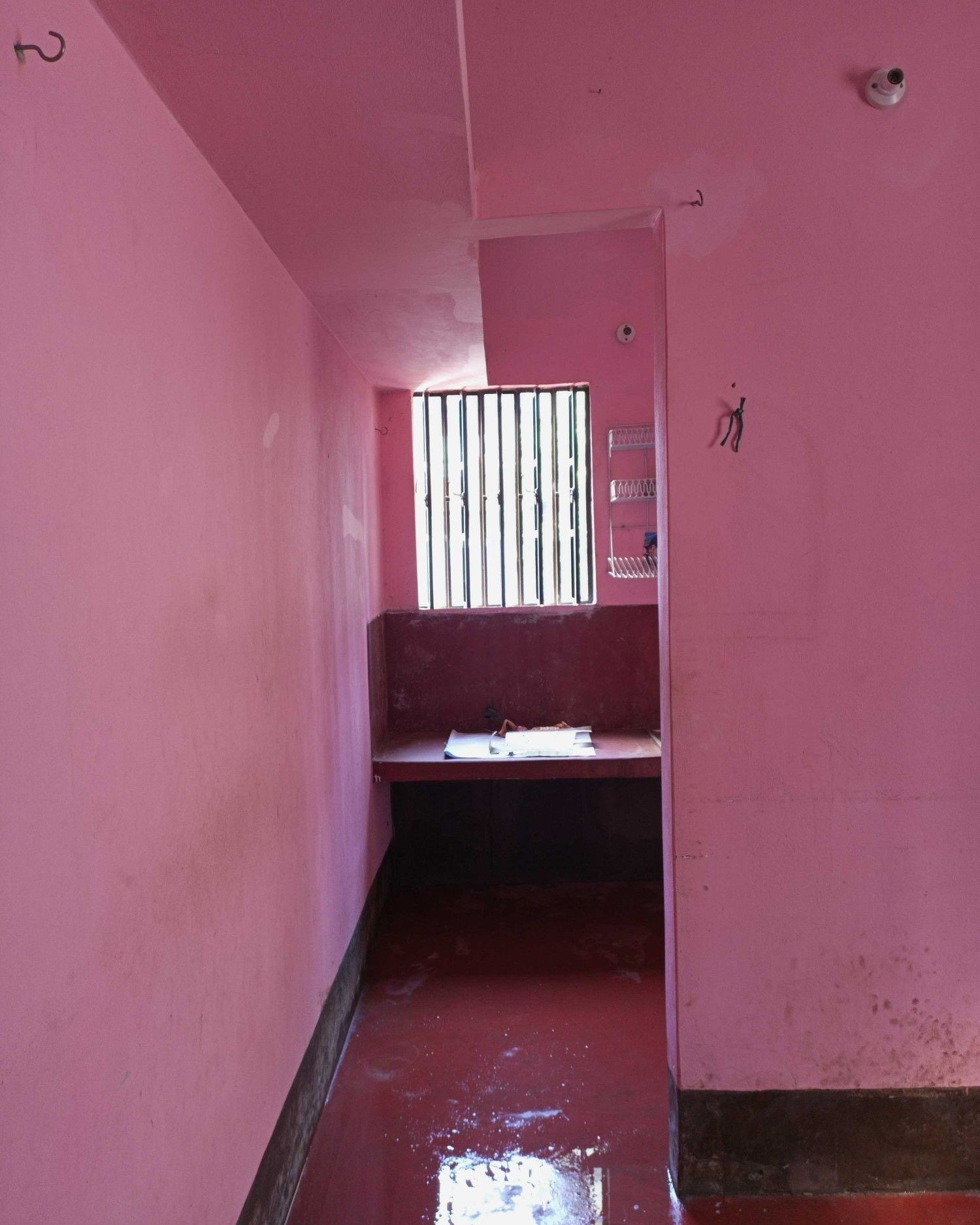 Family House To Let in Chittagong Oxygen