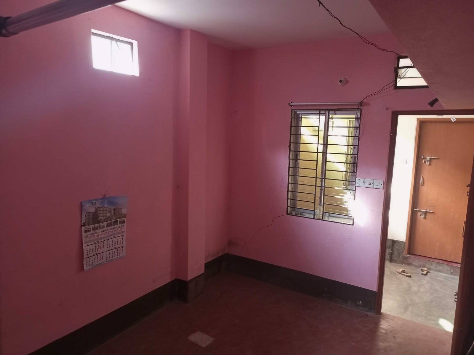 Family House To Let in Chittagong Oxygen
