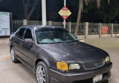 487151996_525162630629617_5444428287611473755_n