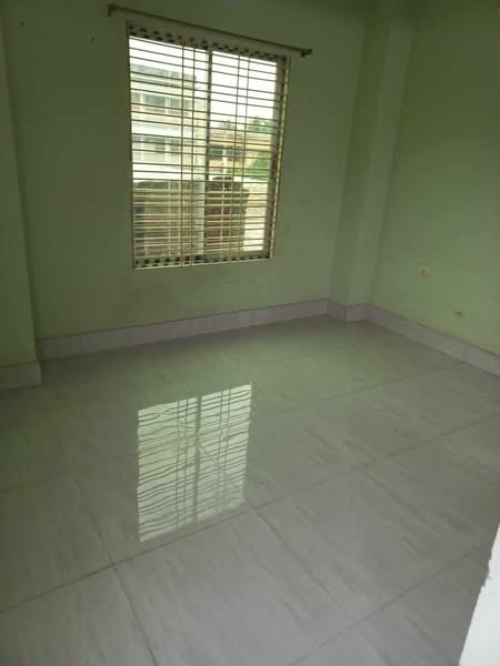 Muslim Family House ToLet in Khulna Bagmara