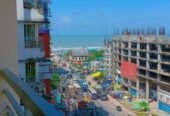 World Beach Resort Cox’s Bazar Booking