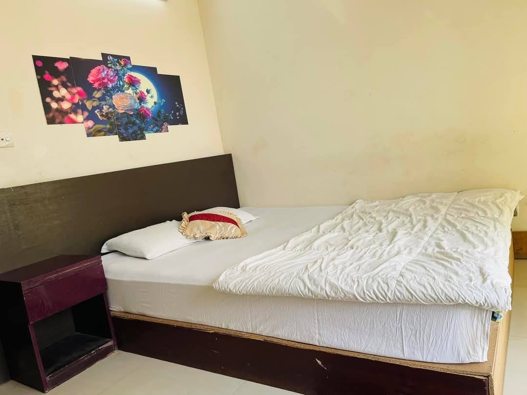 World Beach Resort Cox’s Bazar Booking