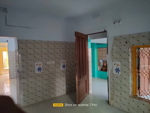 House To-Let BD in Khulna City Bagmara