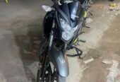 Honda Hornet CBR 160R For Sale in Tangail