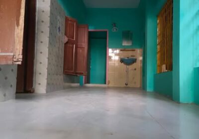 488525024_682693907613941_5217341300682506536_n