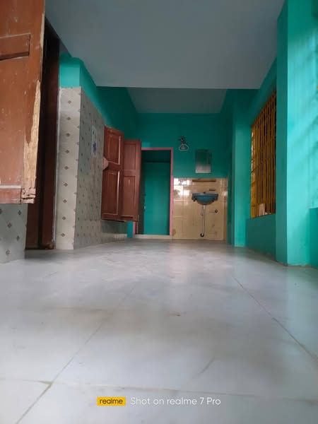 House To-Let BD in Khulna City Bagmara