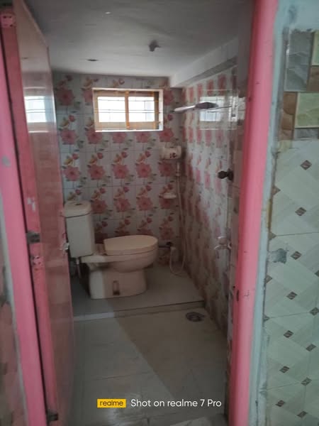 House To-Let BD in Khulna City Bagmara