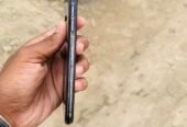 IPhone X For Sale in Comilla