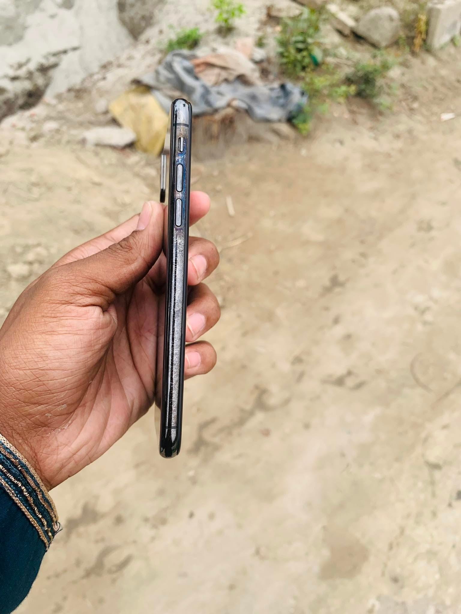 IPhone X For Sale in Comilla