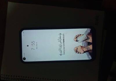 488671234_1106400414868032_5694183218849724965_n