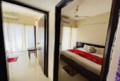 World Beach Resort Cox’s Bazar Booking