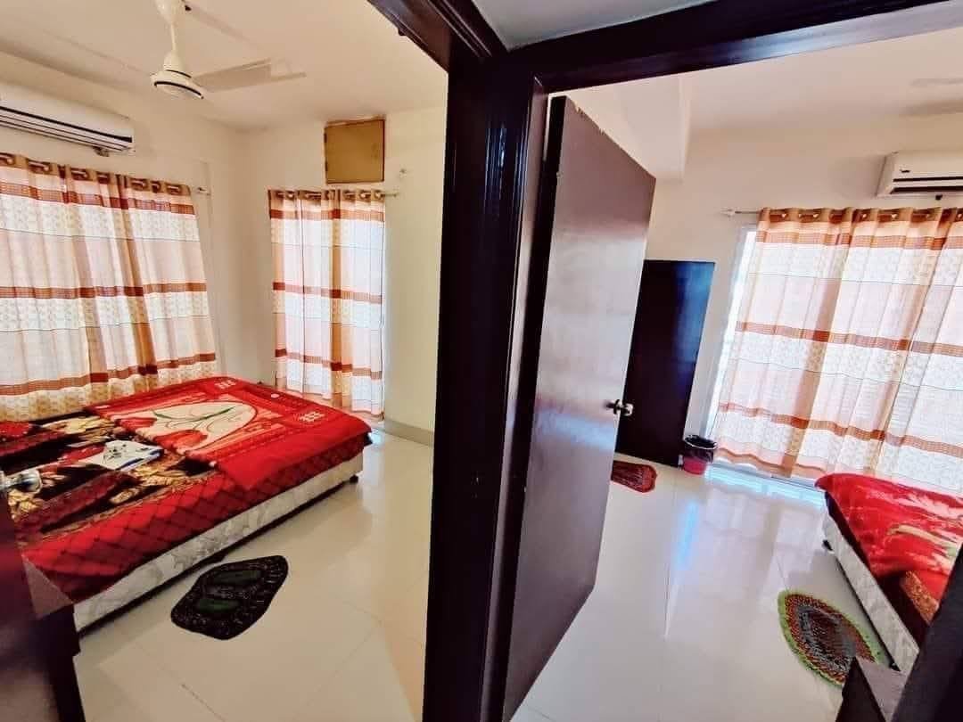 World Beach Resort Cox’s Bazar Booking