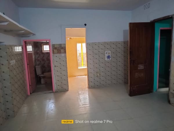 House To-Let BD in Khulna City Bagmara