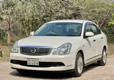 488918097_1311587100647315_6411784299224047101_n