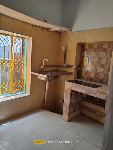 House To-Let BD in Khulna City Bagmara