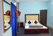 Hotel Travellers Inn Sylhet Booking