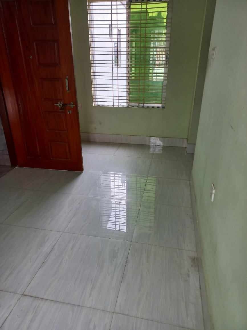 Muslim Family House ToLet in Khulna Bagmara