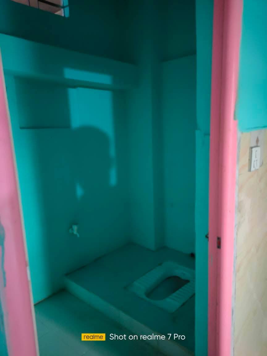 House To-Let BD in Khulna City Bagmara