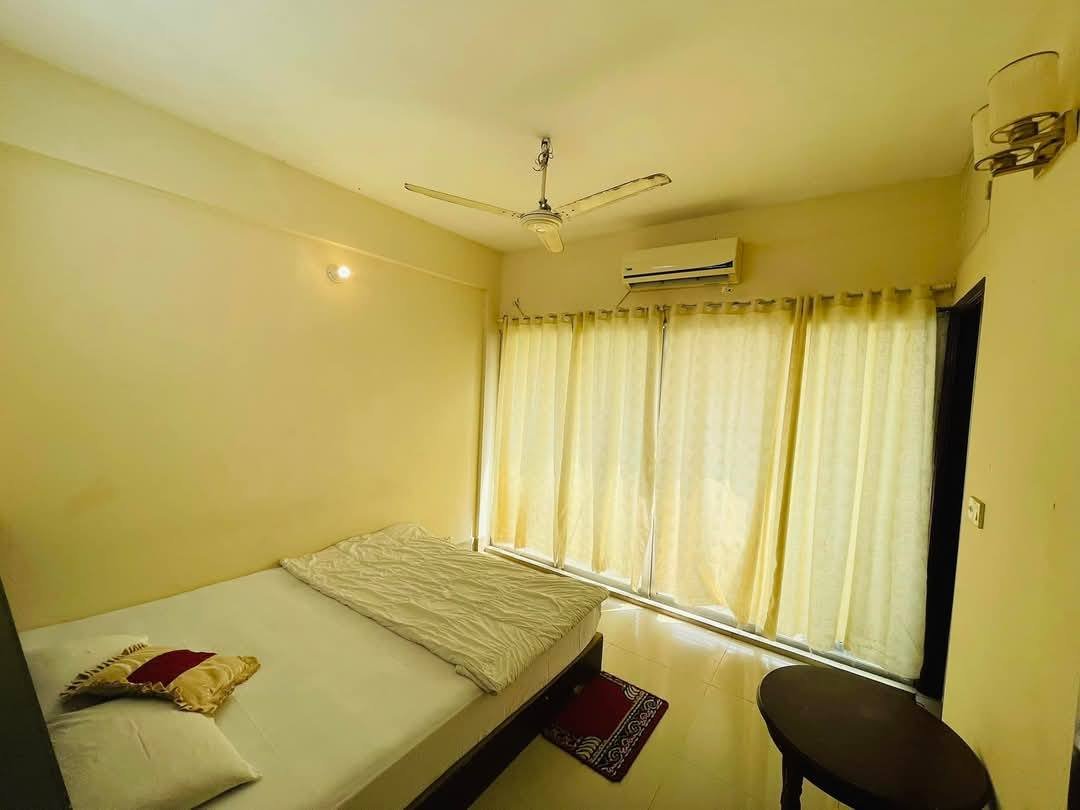 World Beach Resort Cox’s Bazar Booking