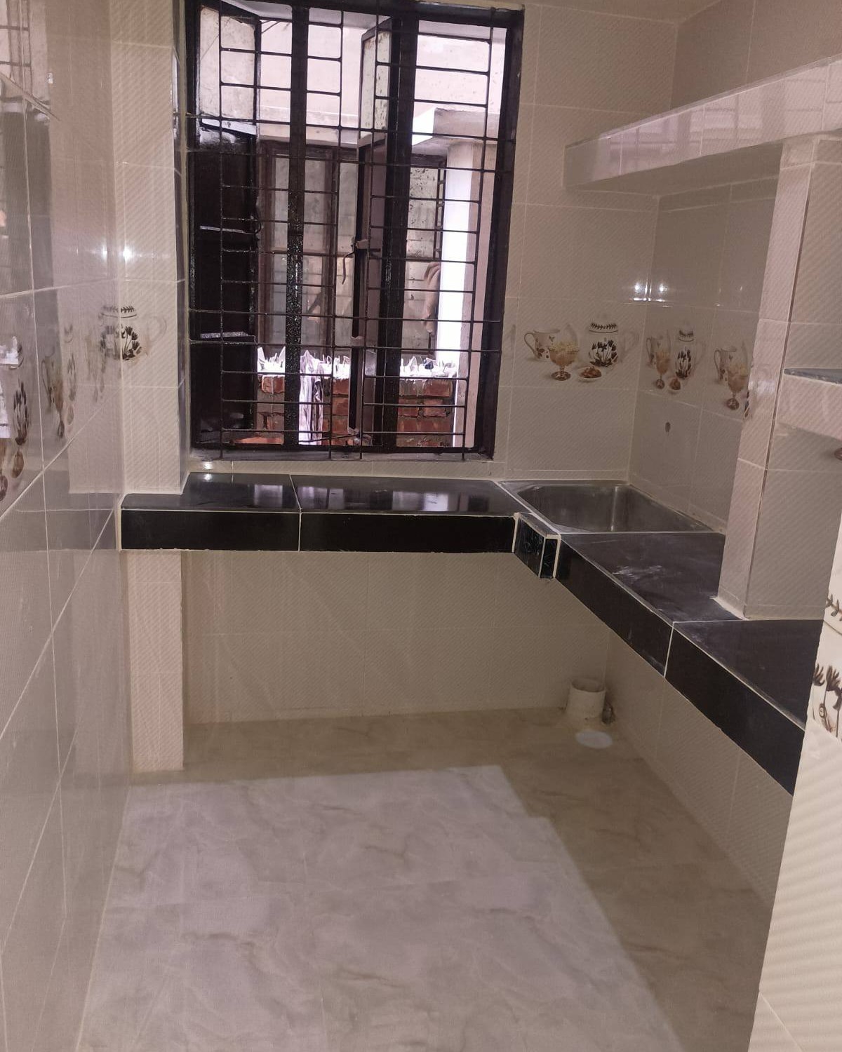 Family House ToLet in Cox’s Bazar Tekpara