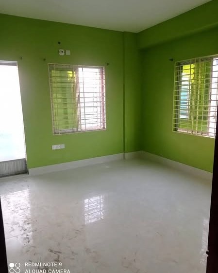 Family House ToLet in Mymensingh City
