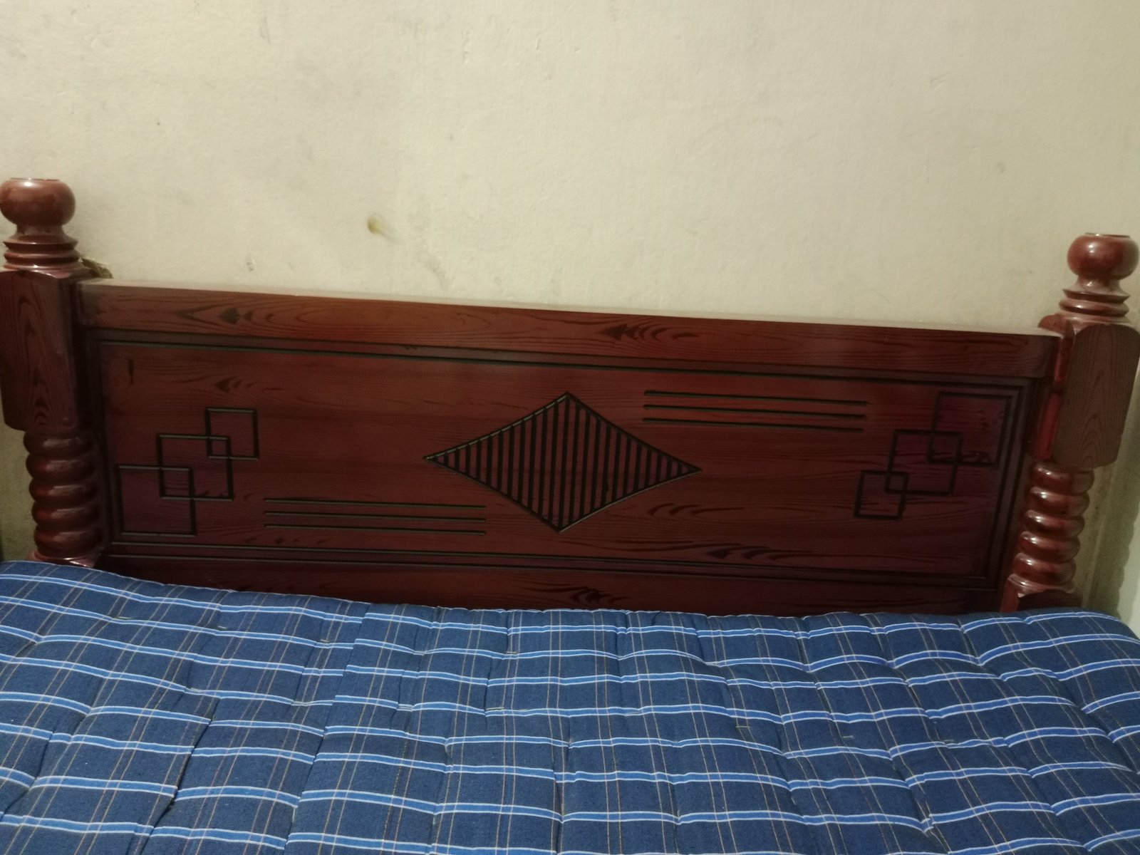 Matress and Bed For Sale in Dhaka Bangshal
