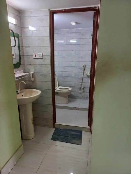 Muslim Family House ToLet in Khulna Bagmara