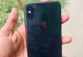 IPhone X For Sale in Comilla