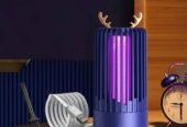 Electric Mosquito Repellent