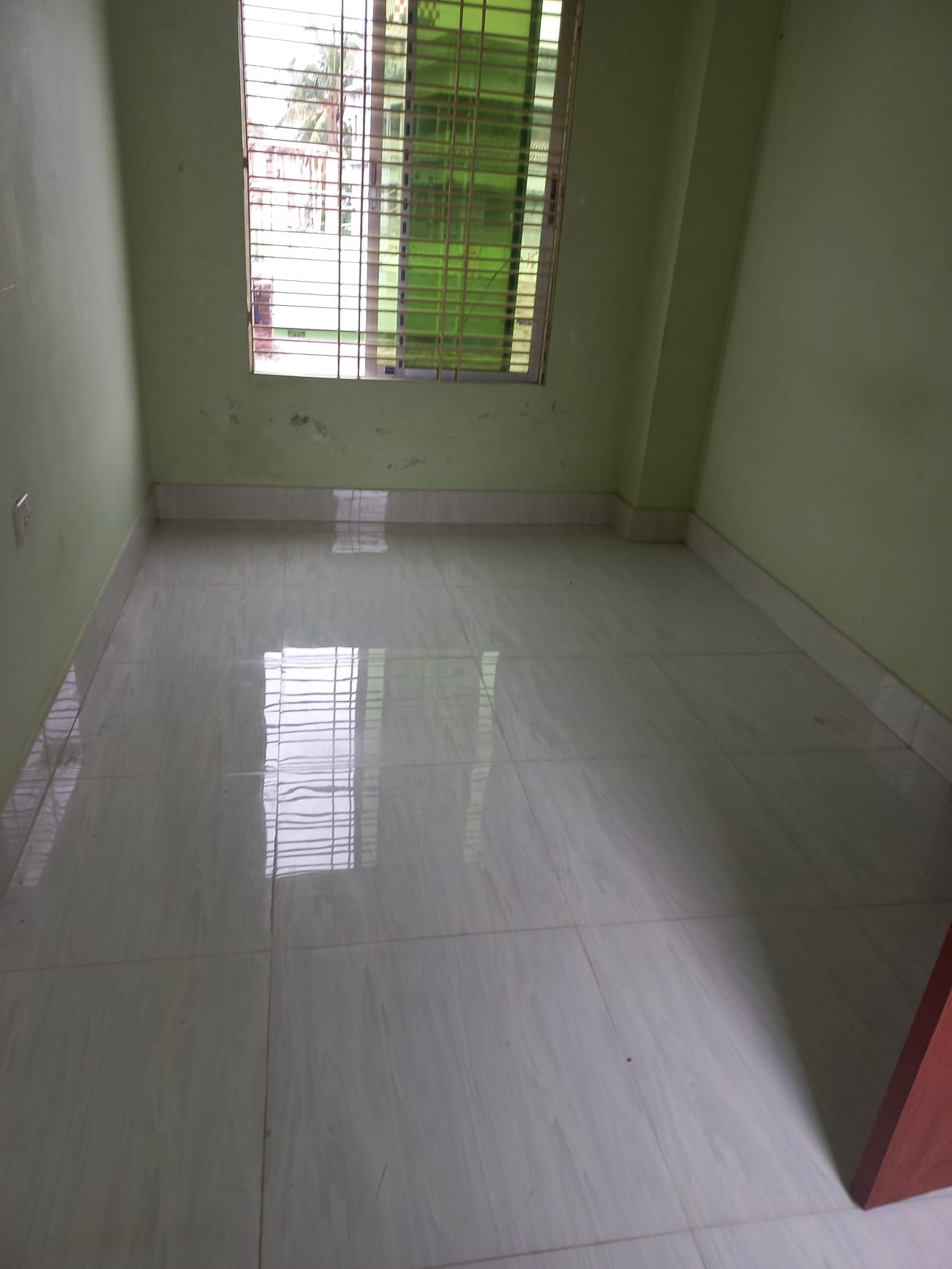 Muslim Family House ToLet in Khulna Bagmara