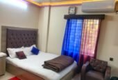 Hotel Travellers Inn Sylhet Booking