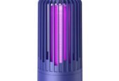 Electric Mosquito Repellent