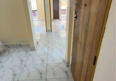 489378058_685175290699136_7070509290126940332_n