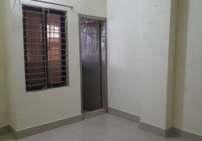 489410763_684757567407575_108862215939953326_n