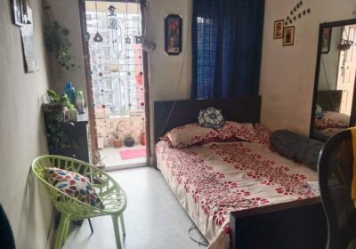 489429851_685173547365977_4858518949926874537_n