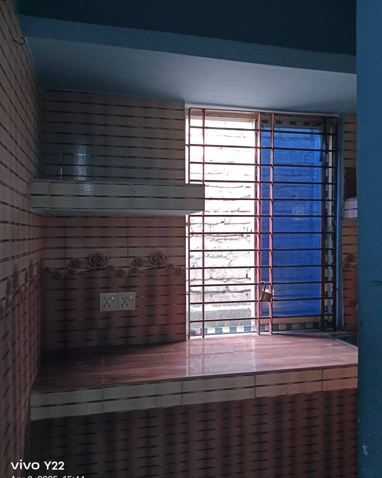 House ToLet in  Khulna Bagmara