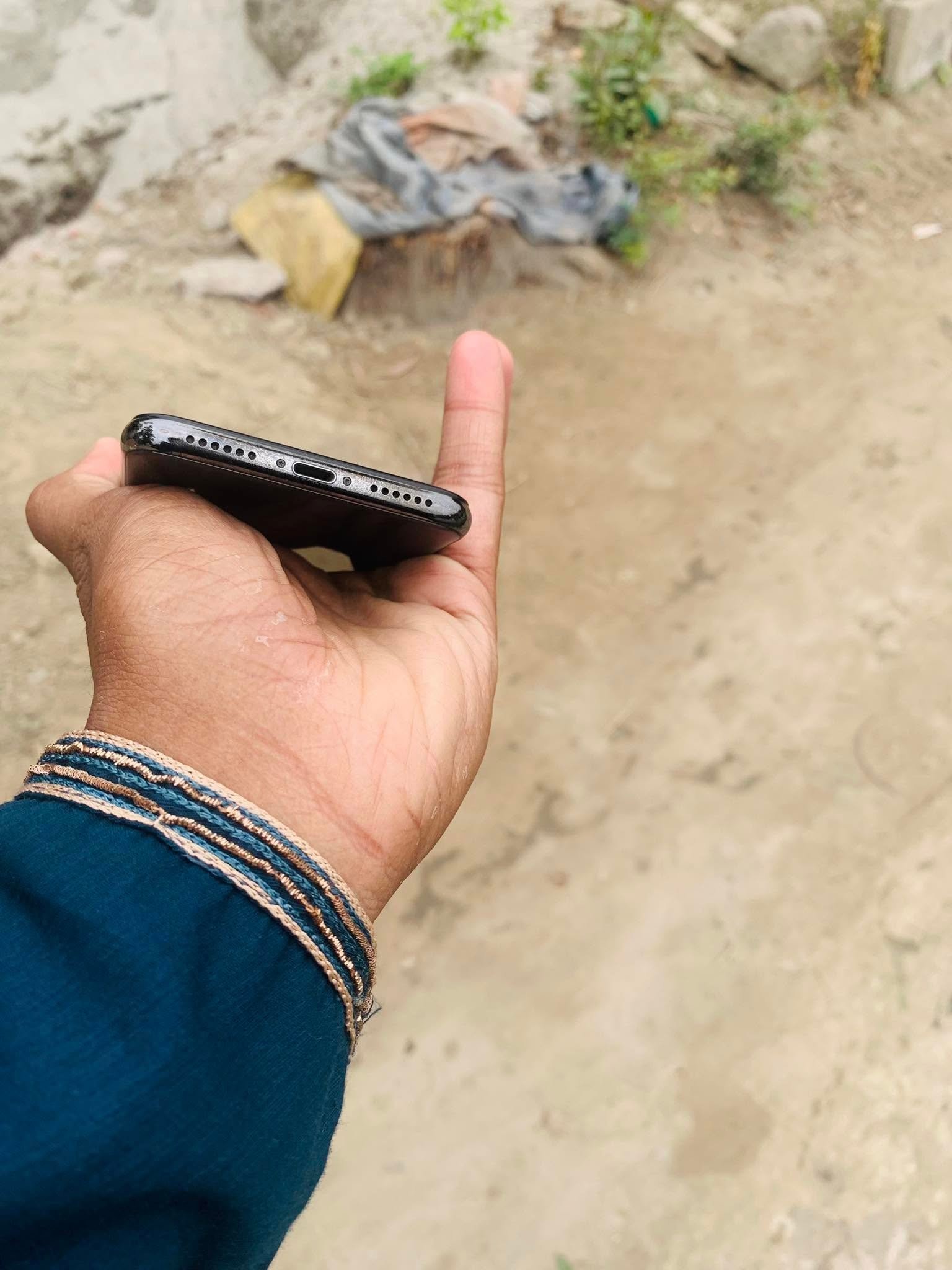 IPhone X For Sale in Comilla