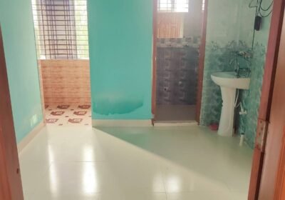 489481983_686034587279873_7994414342025392445_n