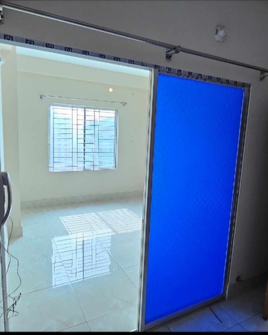 Family Flat Rent in Dhaka Mohammadpur Nabinagar