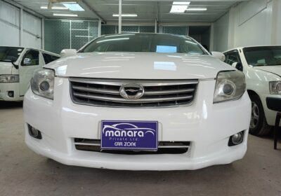 489576550_9433411150108645_6390991457083839291_n