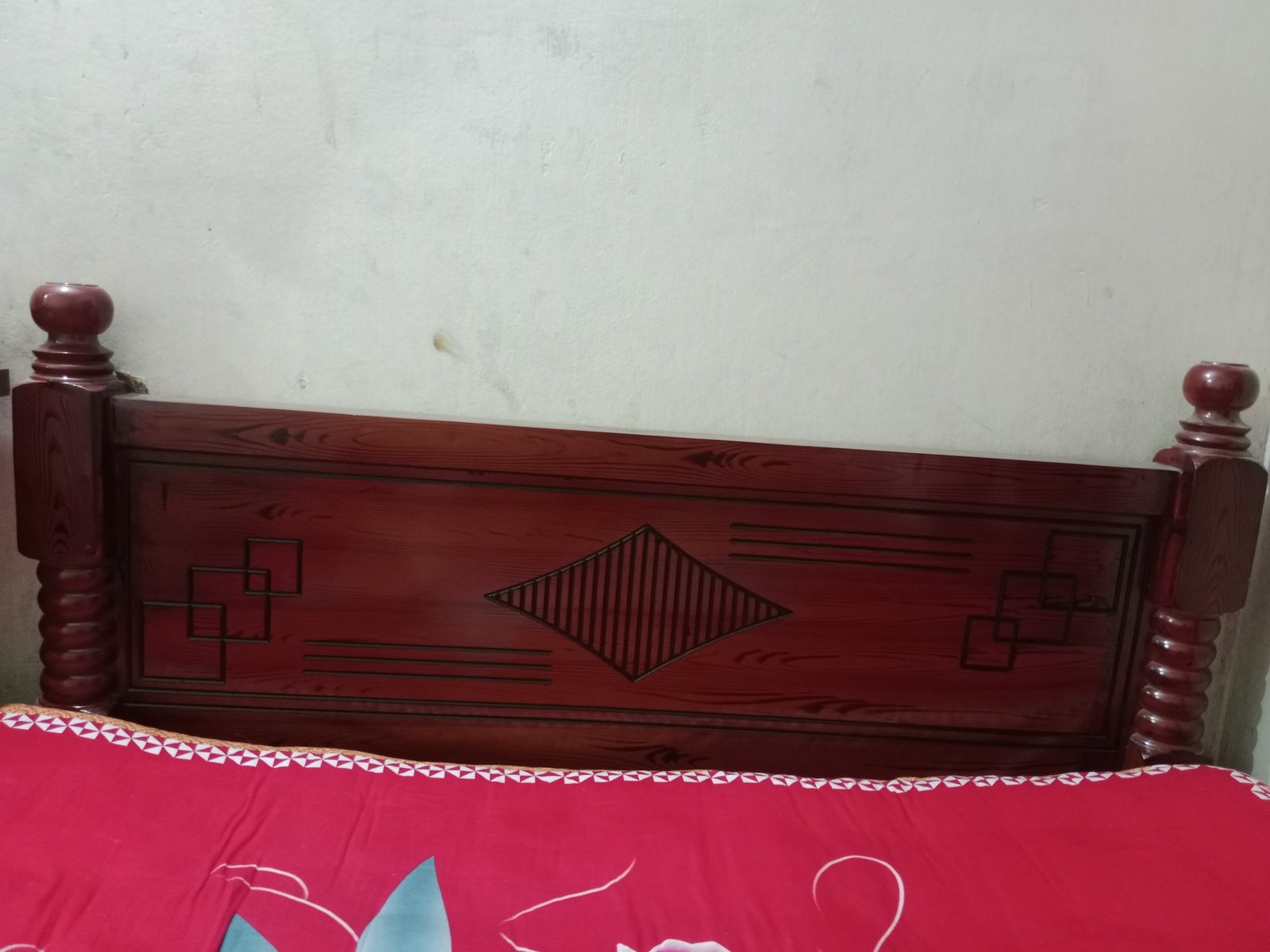 Matress and Bed For Sale in Dhaka Bangshal